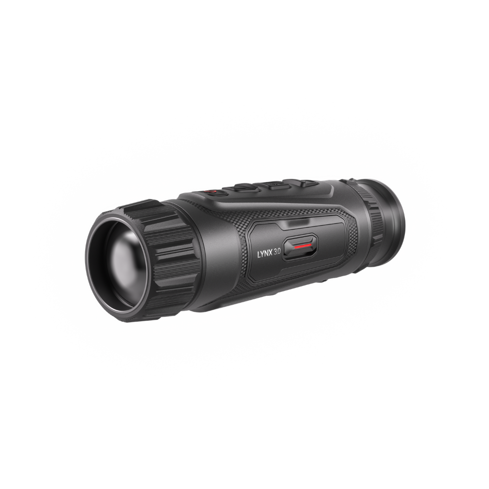 Hikmicro_Lynx_3.0_LH35_1