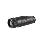 Hikmicro_Lynx_3.0_LH35_1
