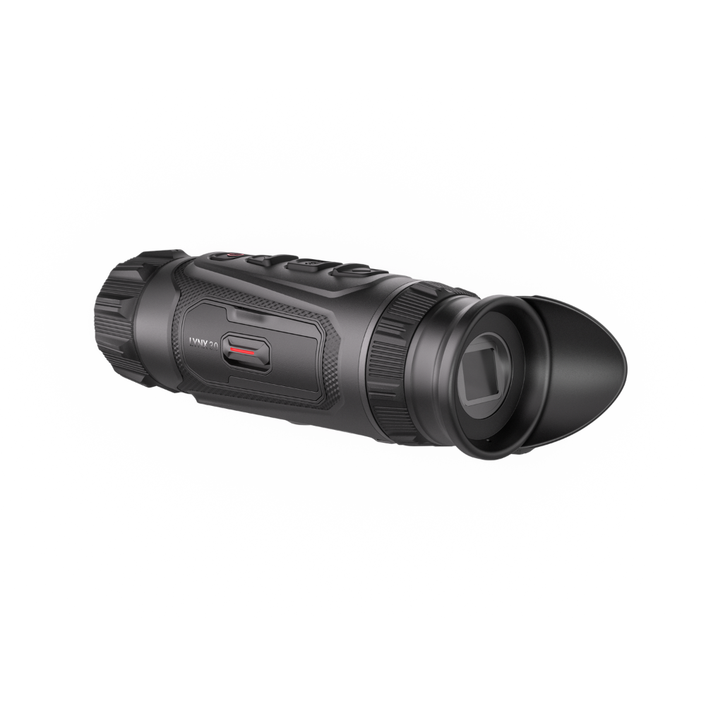 Hikmicro_Lynx_3.0_LH35_6