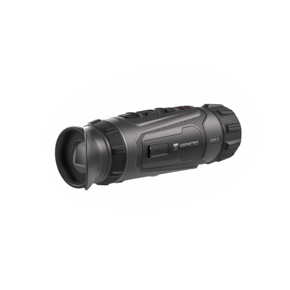Hikmicro_Lynx_3.0_LH35_3