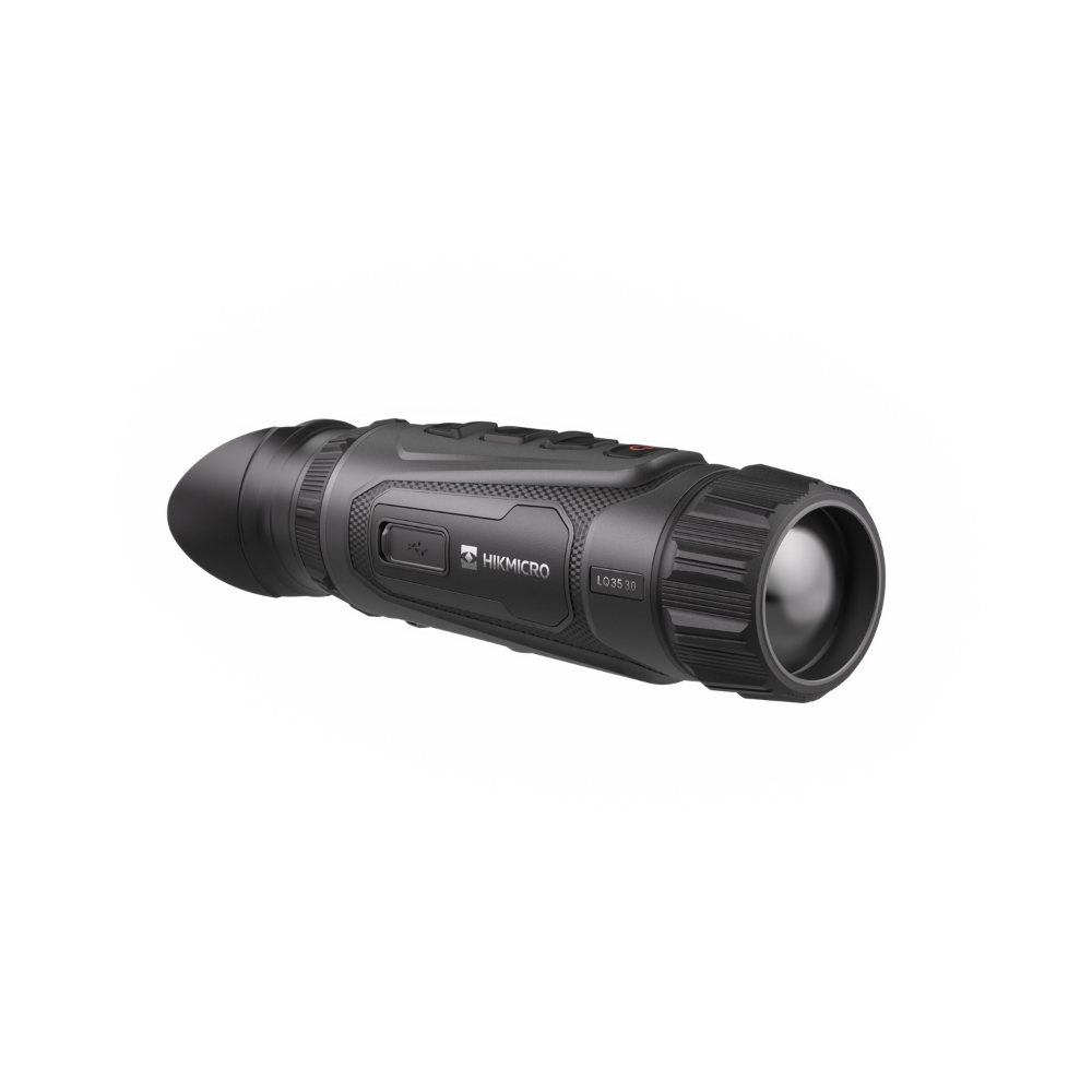 Hikmicro_Lynx_3.0_LQ35_7