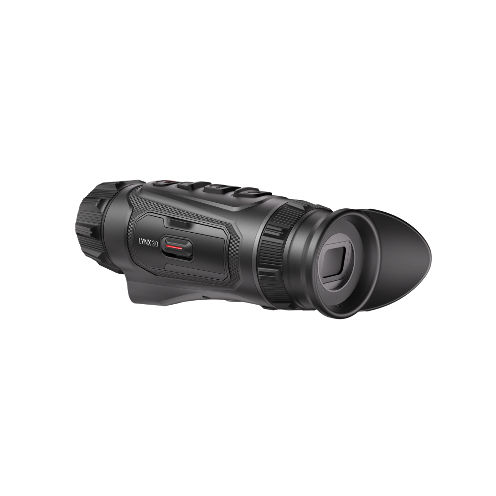 Hikmicro_Lynx_3.0_LQ35L_7