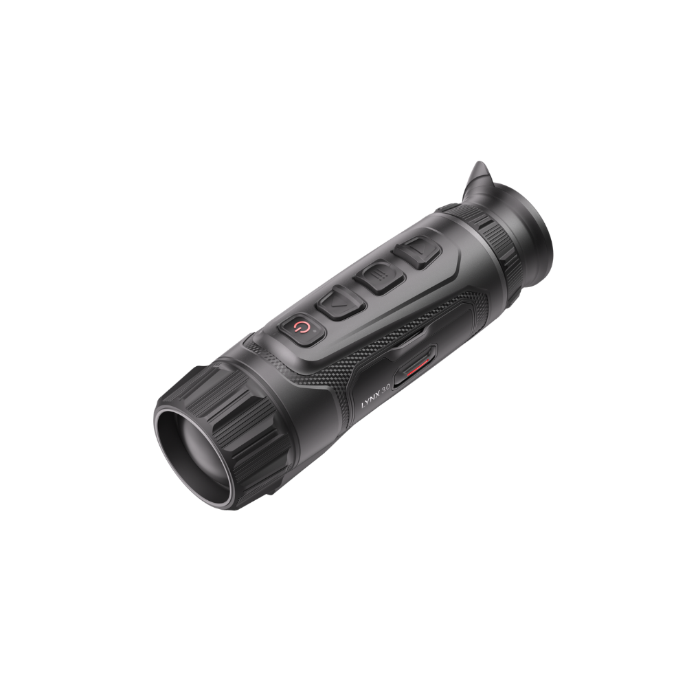 Hikmicro_Lynx_3.0_LQ35L_3