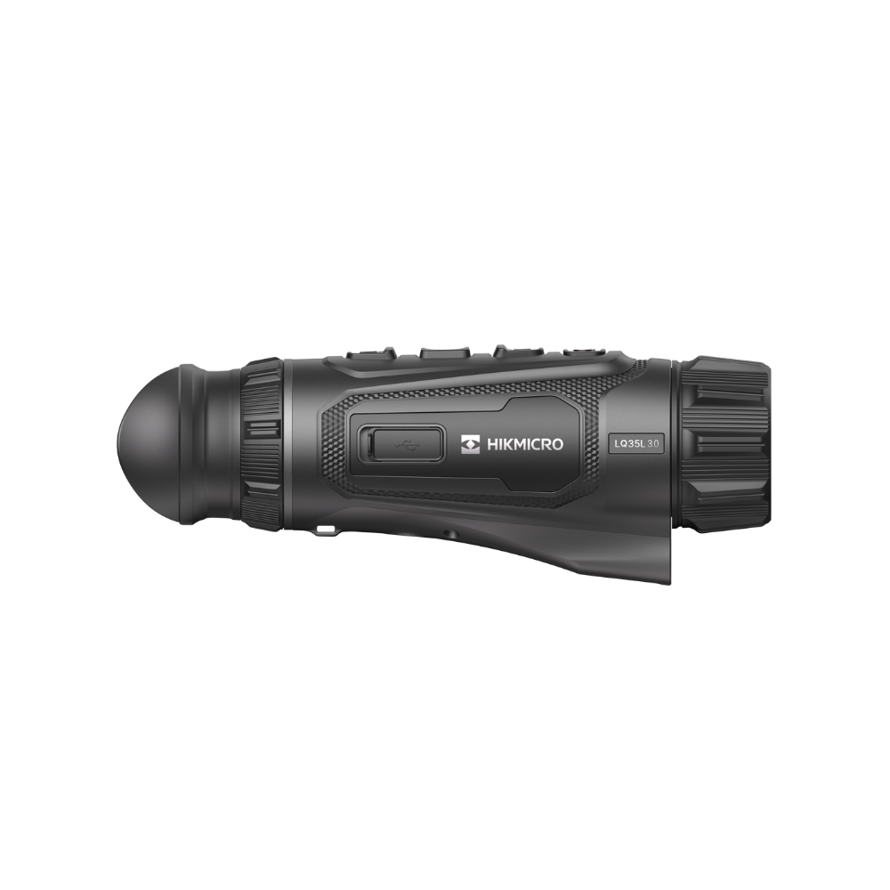 Hikmicro_Lynx_3.0_LQ35L_2