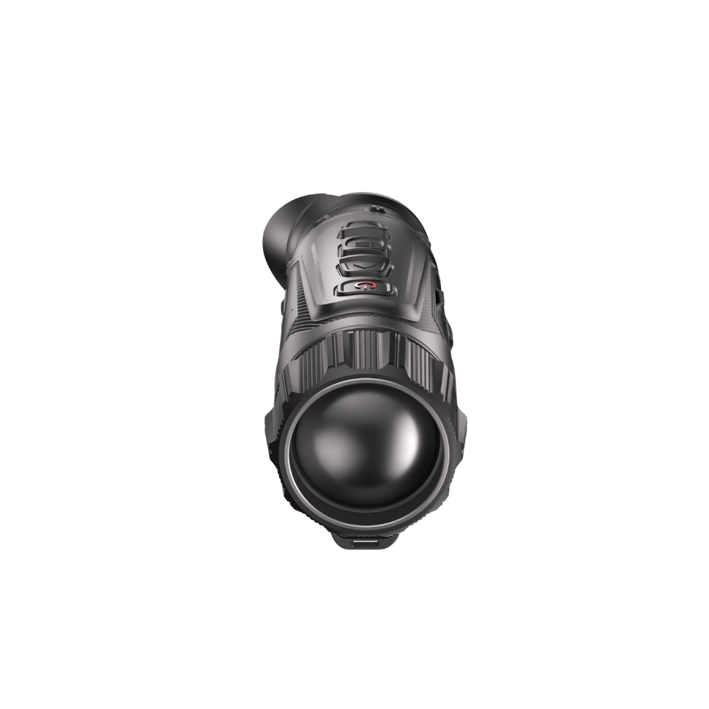 Hikmicro_Lynx_3.0_LQ35L_4