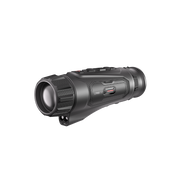 Hikmicro_Lynx_3.0_LQ35L_5