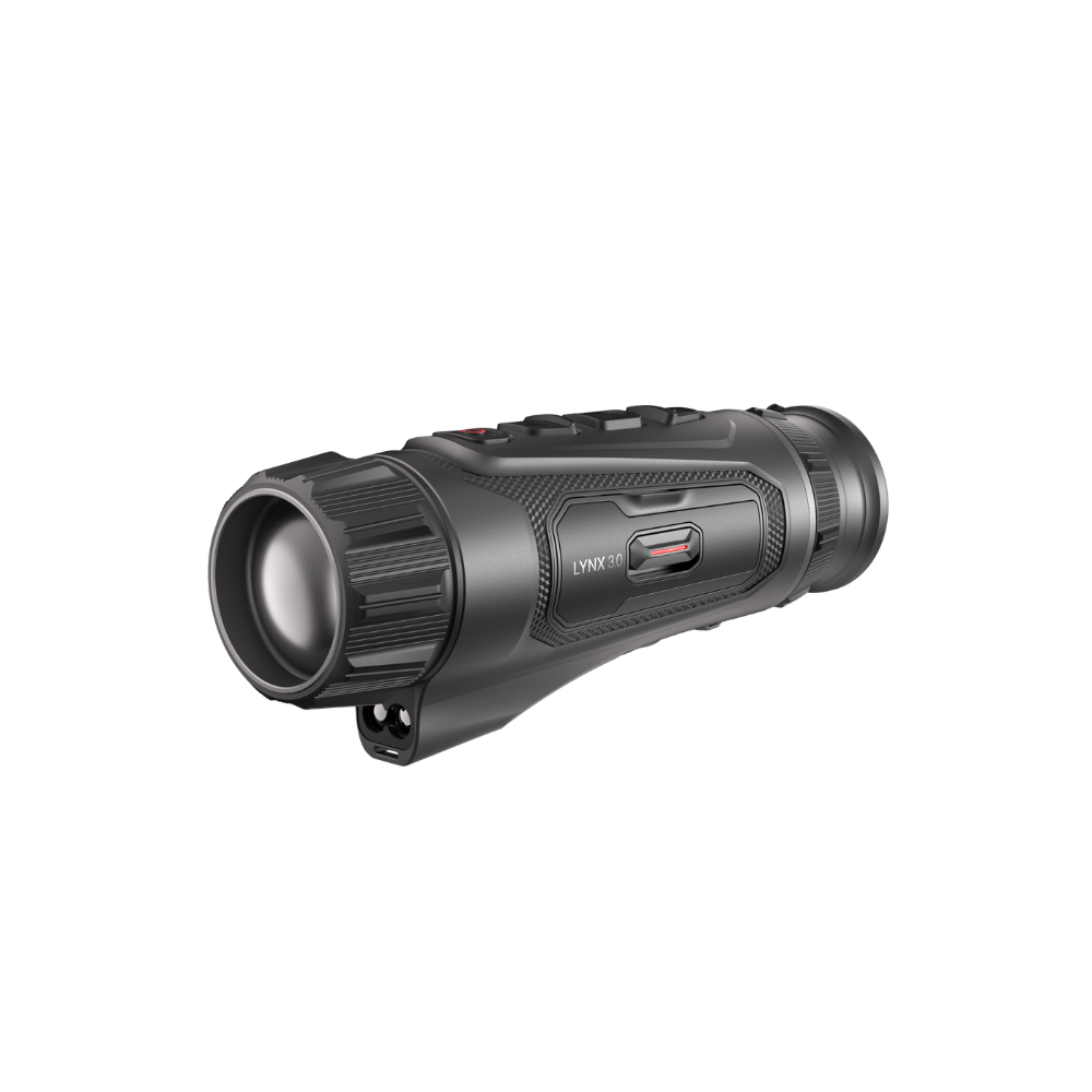 Hikmicro_Lynx_3.0_LQ35L_5