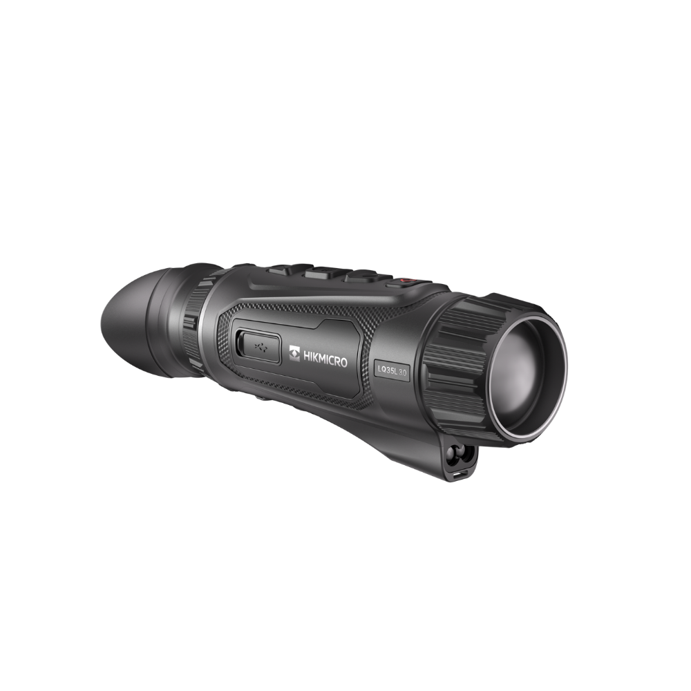 Hikmicro_Lynx_3.0_LQ35L_6