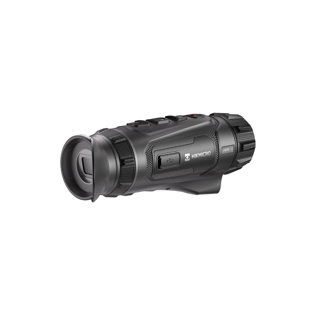 Hikmicro_Lynx_3.0_LQ35L_1