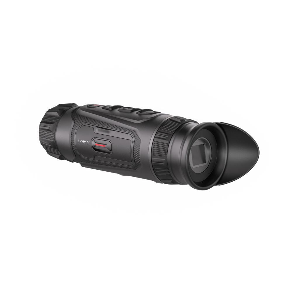 Hikmicro_Lynx_3.0_LQ35_3