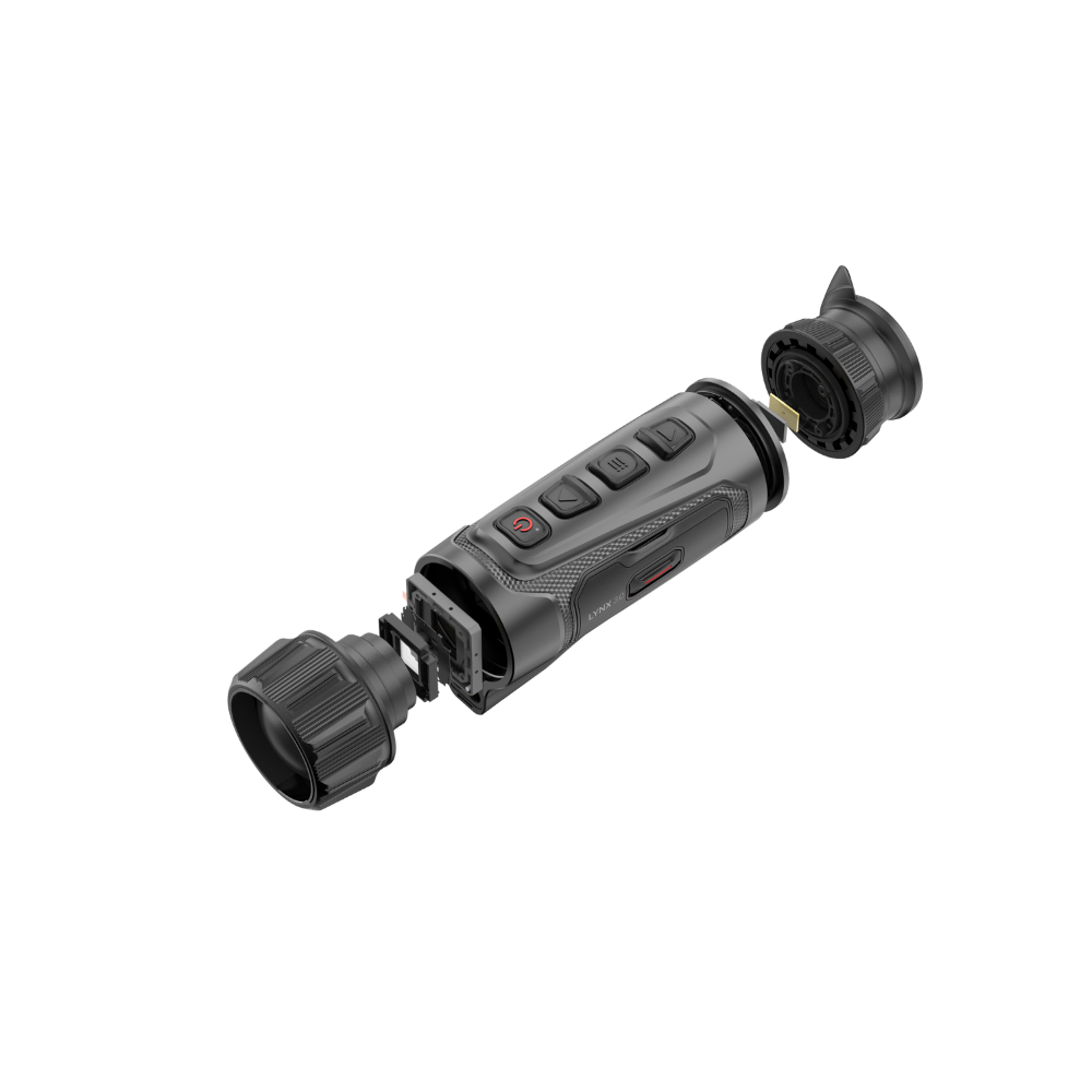 Hikmicro_Lynx_3.0_LQ35_6