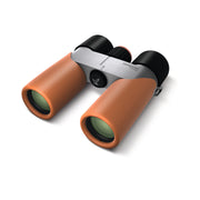 Swarovski CL Companion 10x30 Verrekijker