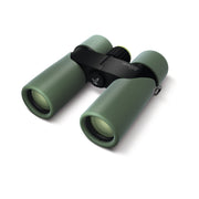 Swarovski CL Companion 8x30 Verrekijker