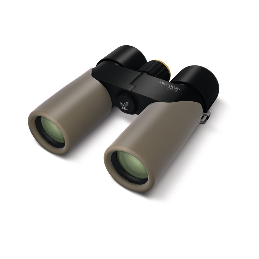 Swarovski CL Companion 10x30 Verrekijker