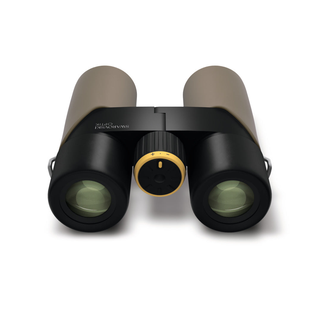 Swarovski CL Companion 8x30 Verrekijker
