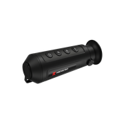 Hikmicro Lynx S LC06S Warmtebeeld Monoculair