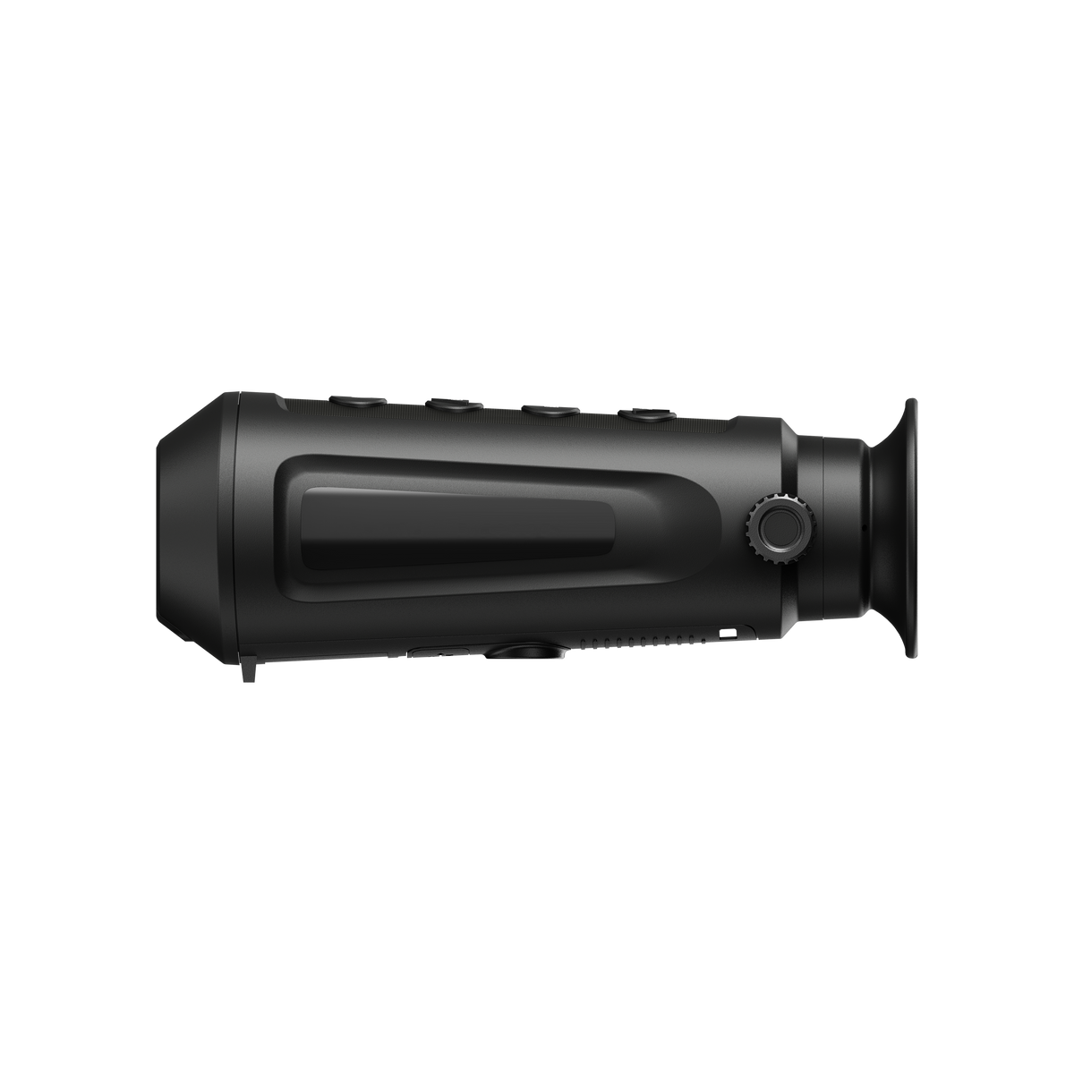 Hikmicro Lynx S LC06S Warmtebeeld Monoculair