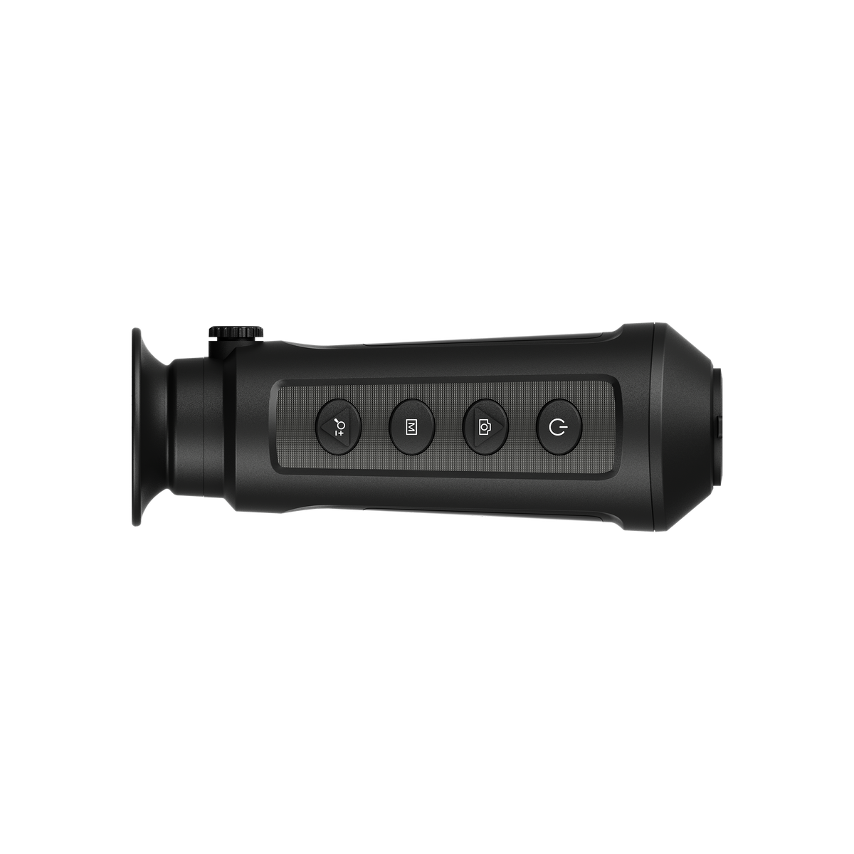 Hikmicro Lynx S LC06S Warmtebeeld Monoculair