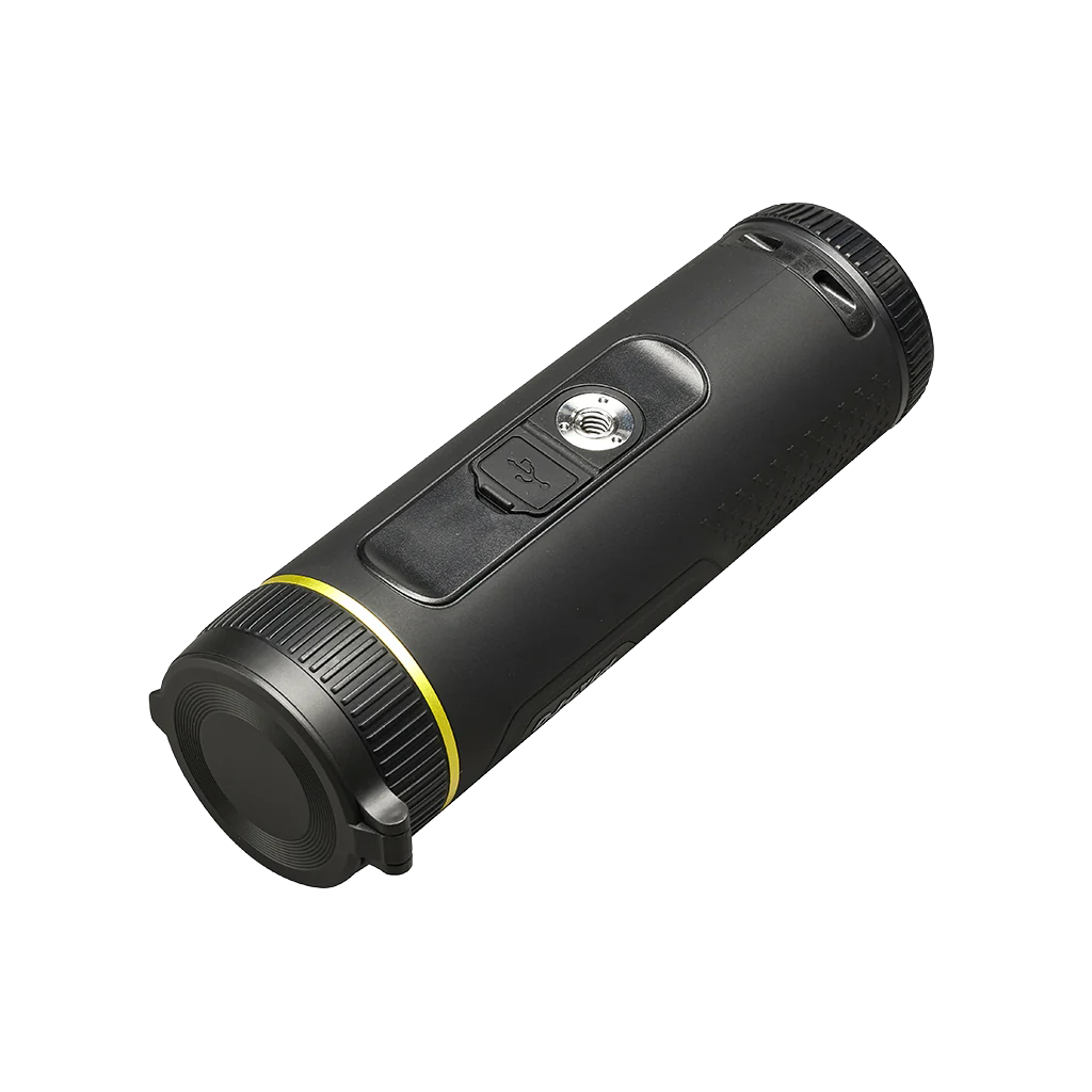 Pixfra Mile 2 M619 Warmtebeeld Monoculair