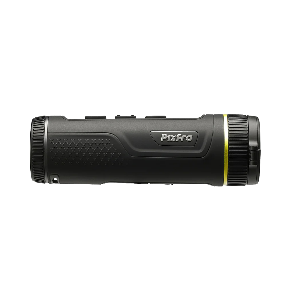 Pixfra Mile 2 M619 Warmtebeeld Monoculair