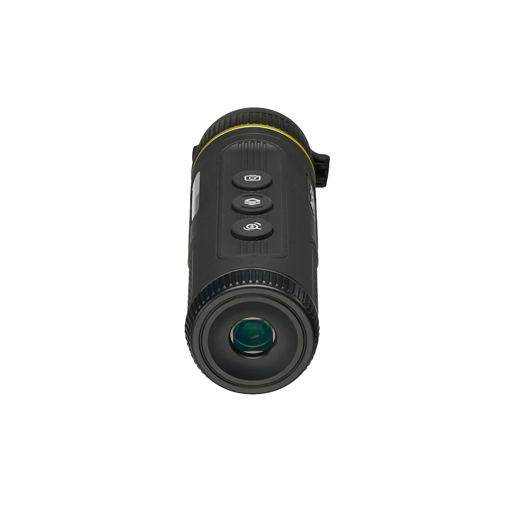 Pixfra Mile 2 M619 Warmtebeeld Monoculair
