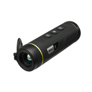Pixfra Mile 2 M619 Warmtebeeld Monoculair