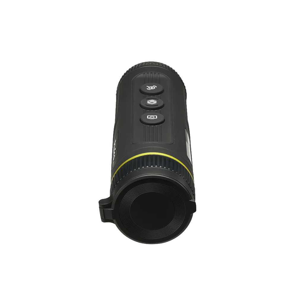 Pixfra Mile 2 M619 Warmtebeeld Monoculair
