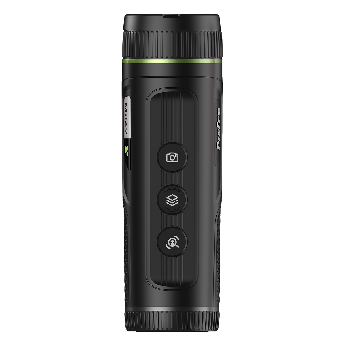 Pixfra Mile 2 M215M Warmtebeeld Monoculair