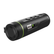 Pixfra Mile 2 M215M Warmtebeeld Monoculair