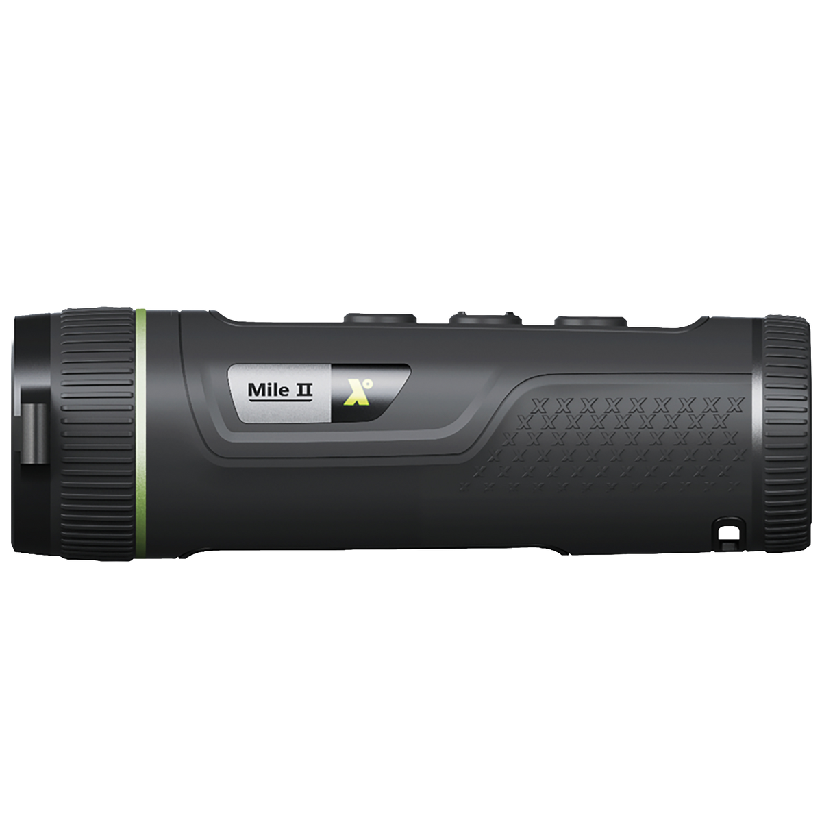 Pixfra Mile 2 M425 Warmtebeeld Monoculair