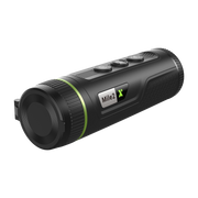 Pixfra Mile 2 M625 Warmtebeeld Monoculair