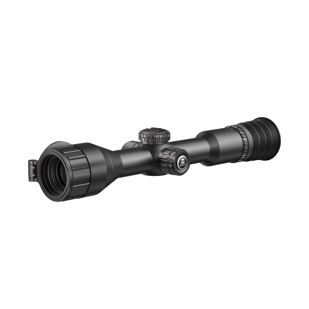 Hikmicro Neos NE25 Warmtebeeld Richtkijker