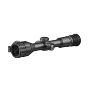 Hikmicro Neos NE25 Warmtebeeld Richtkijker