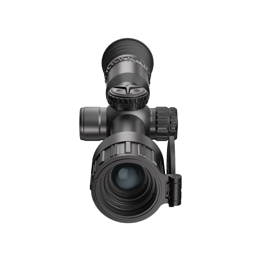 Hikmicro Neos NE25 Warmtebeeld Richtkijker