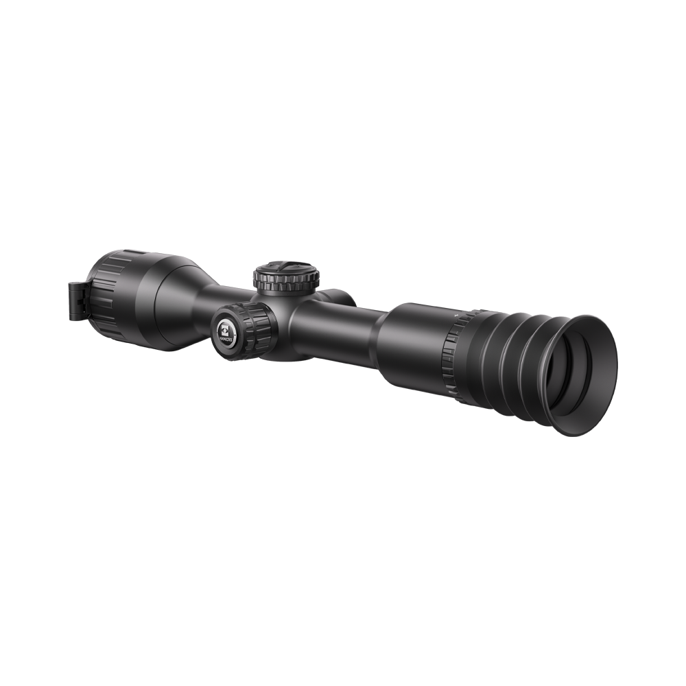 Hikmicro Neos NE25 Warmtebeeld Richtkijker