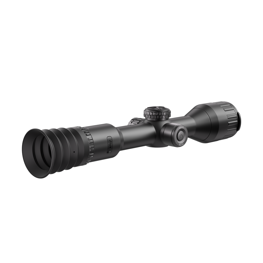 Hikmicro Neos NE25 Warmtebeeld Richtkijker