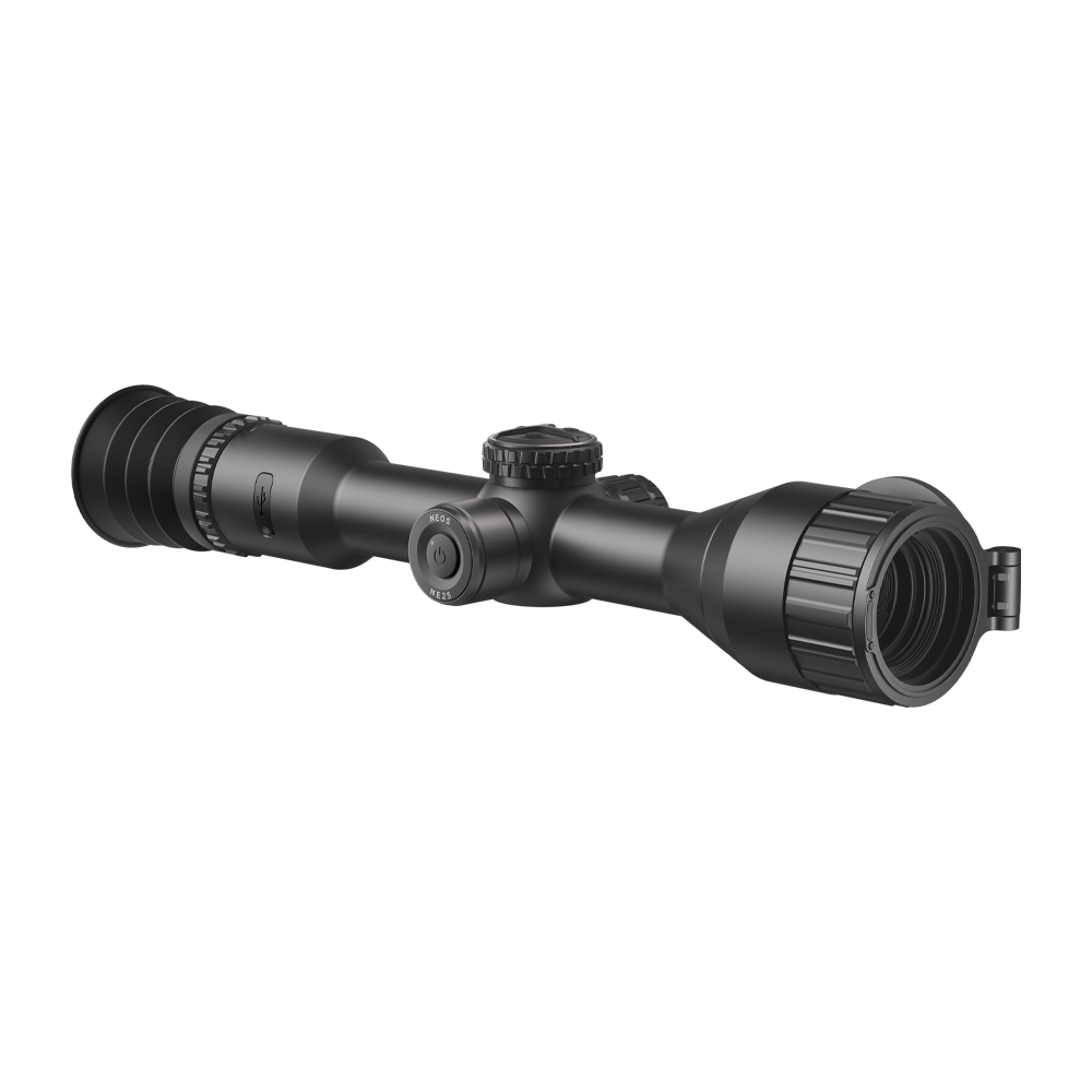 Hikmicro Neos NE25 Warmtebeeld Richtkijker