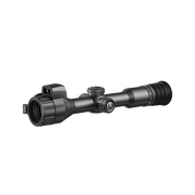 Hikmicro Neos NH25L Warmtebeeld Richtkijker met LRF