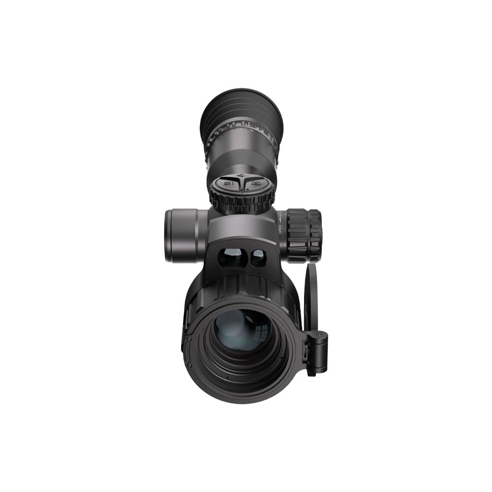 Hikmicro Neos NH25L Warmtebeeld Richtkijker met LRF
