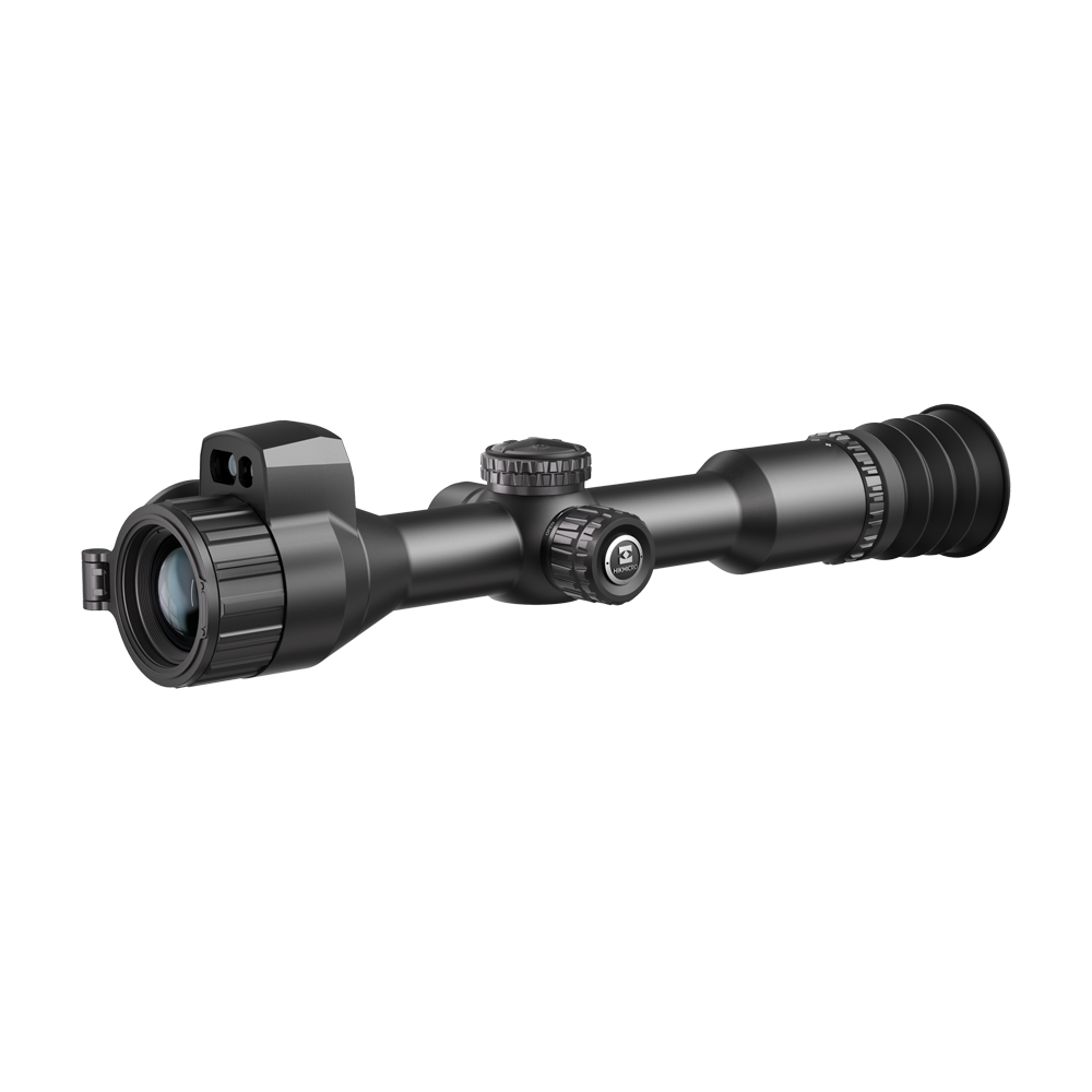 Hikmicro Neos NH35L Warmtebeeld Richtkijker met LRF