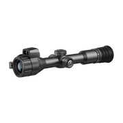 Hikmicro Neos NH35L Warmtebeeld Richtkijker met LRF