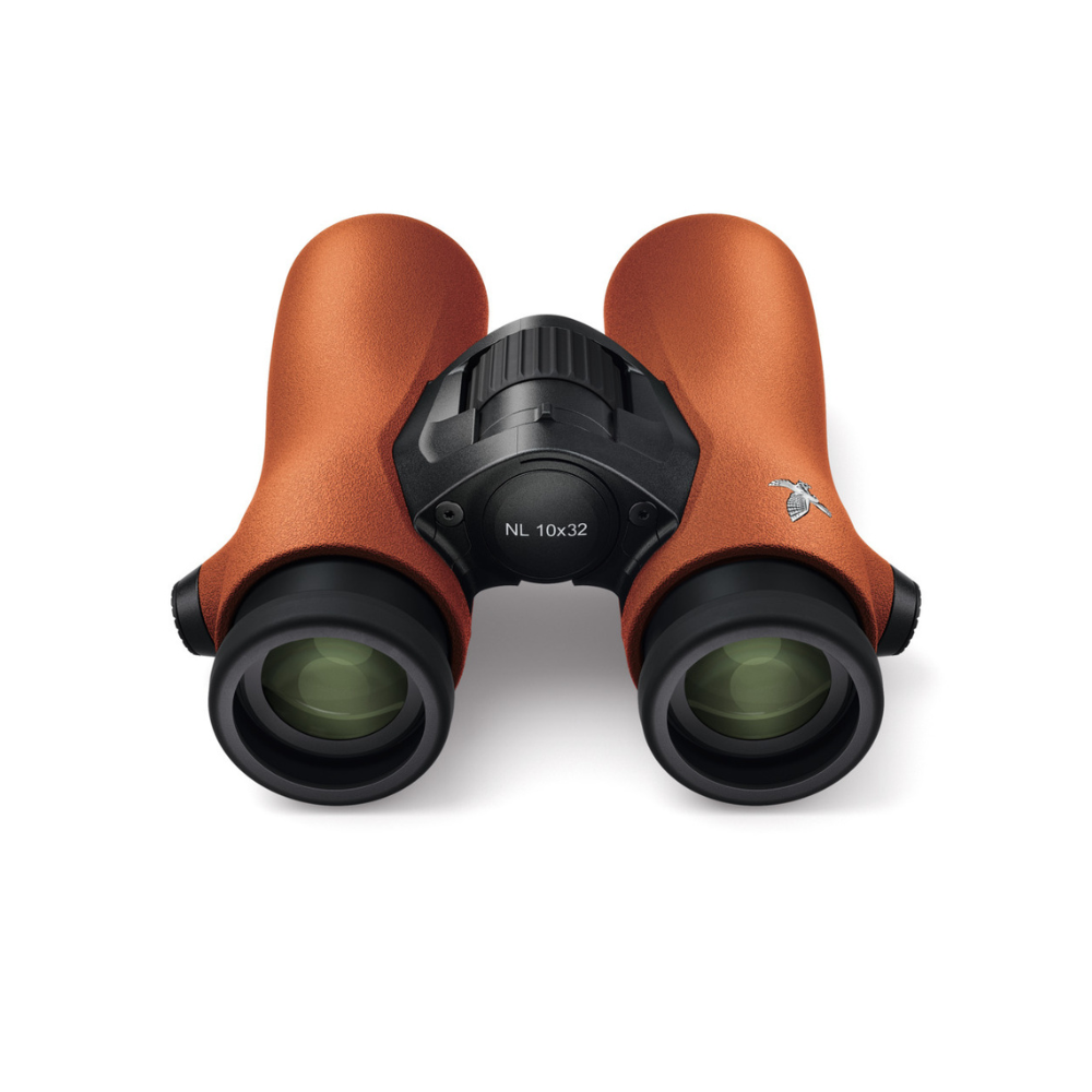 Swarovski NL Pure 10x32 Verrekijker