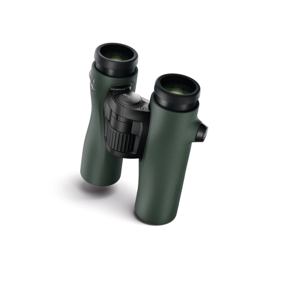 Swarovski NL Pure 10x32 Verrekijker