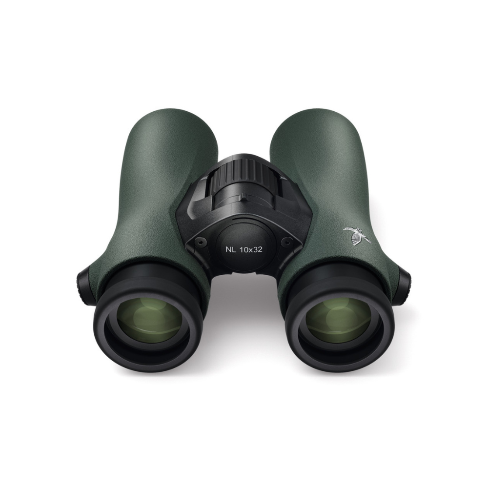 Swarovski NL Pure 10x32 Verrekijker
