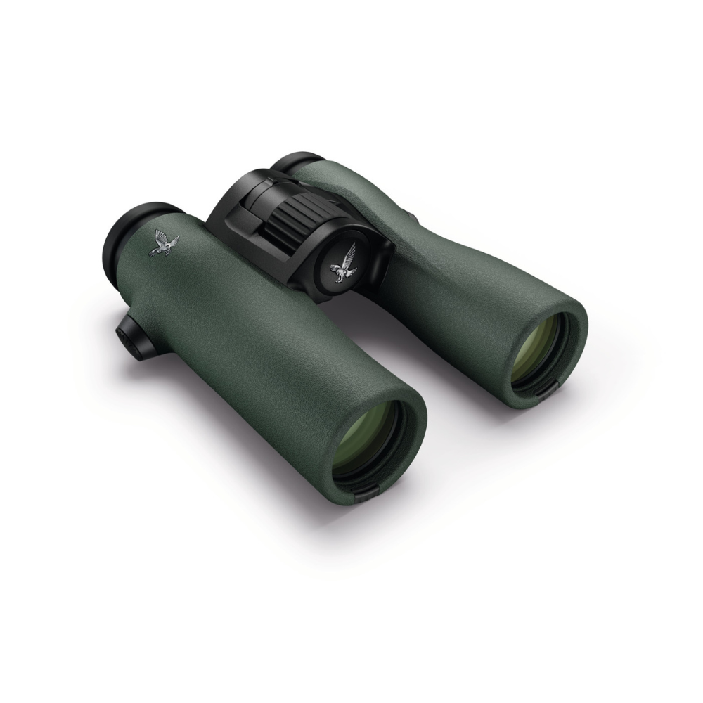 Swarovski NL Pure 8x32 Verrekijker