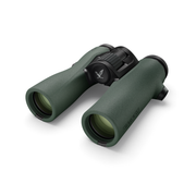 Swarovski NL Pure 8x32 Verrekijker