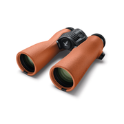 Swarovski NL Pure 8x42 Verrekijker