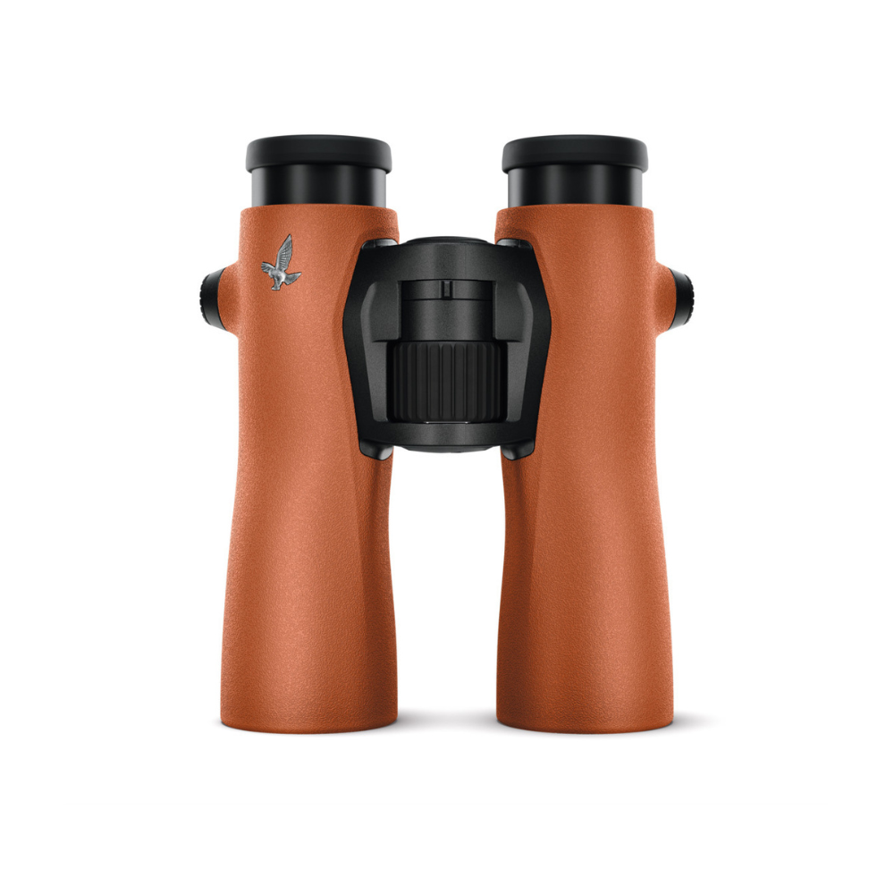 Swarovski NL Pure 8x42 Verrekijker
