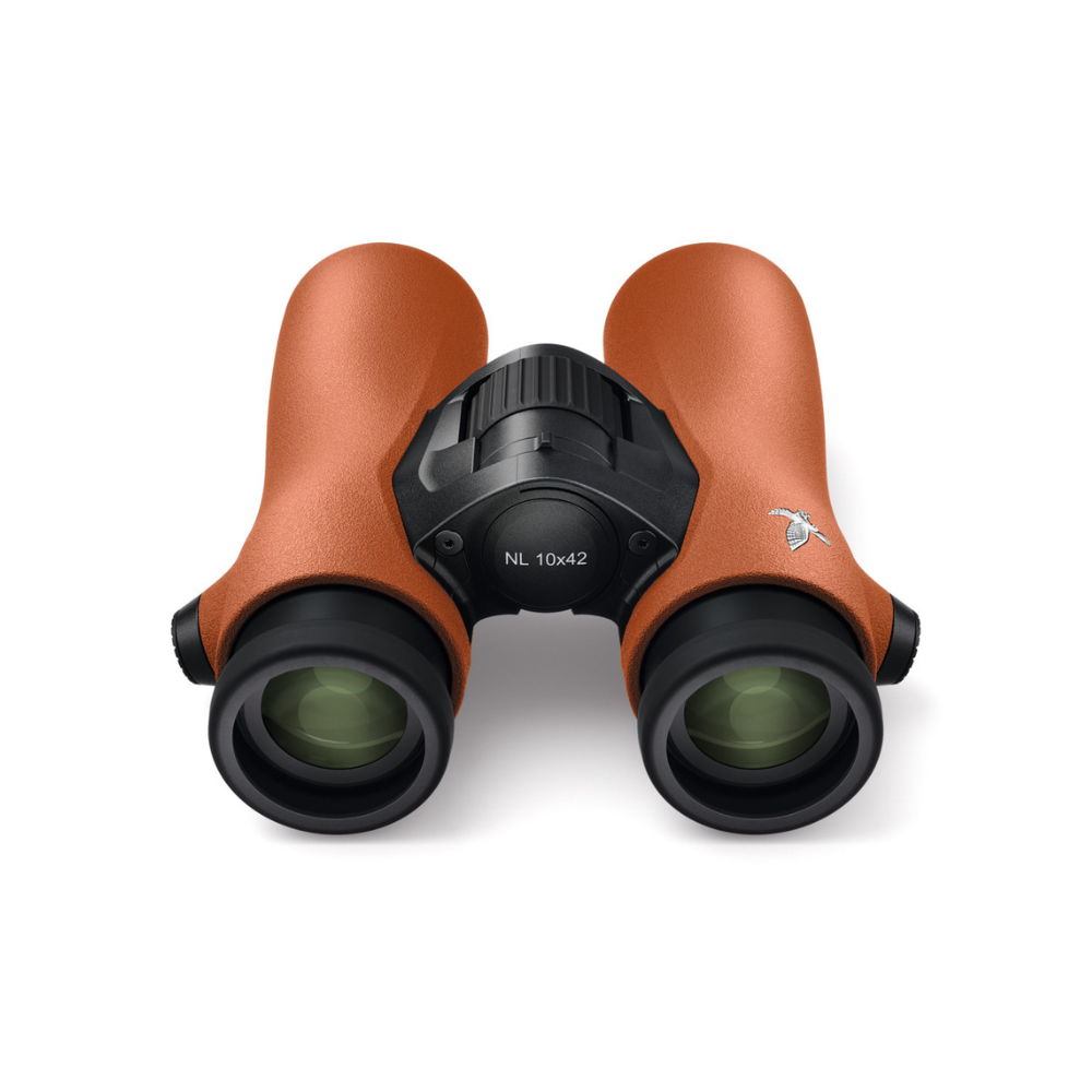 Swarovski NL Pure 8x42 Verrekijker