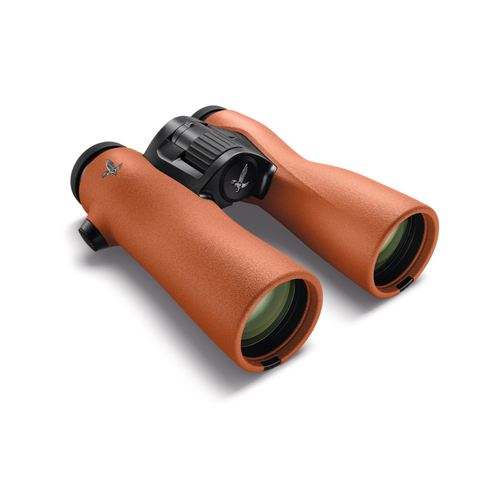 Swarovski NL Pure 8x42 Verrekijker